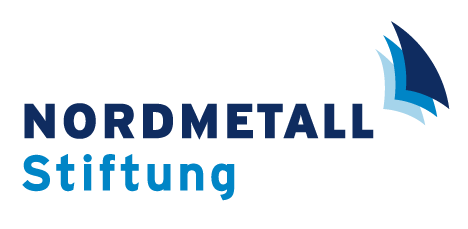 NORDMETALL Stiftung