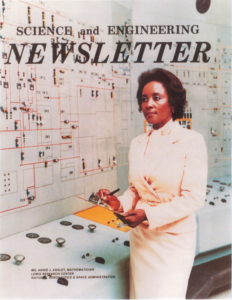 Annie-Easley-768x993