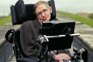 Steven_Hawking