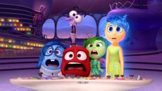 inside-out