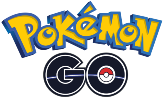 pokemon-go