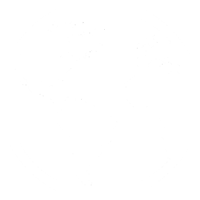 earth-white