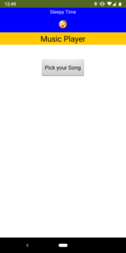 music-player