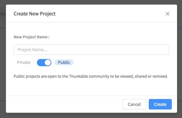 newProjectModal-1024x667