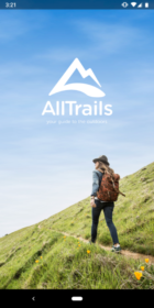 splash-screen-all-trails-512x1024