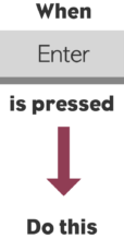 Enter-Pressed1-533x1024