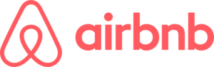 airbnb-300x94