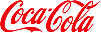 cola