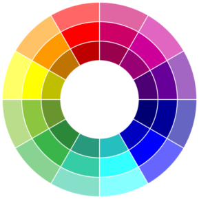 color-wheel-768x768