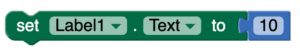 label-10