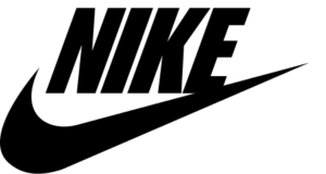 nike-300x160