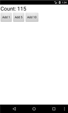 Screen-Shot-2018-11-30-at-1.35.05-PM