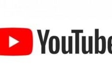 youtube-300x168